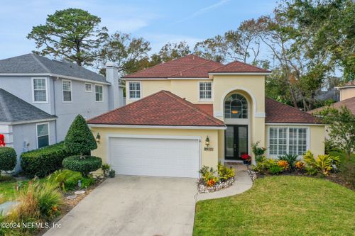 6533 Burnham Circle, PONTE VEDRA BEACH, FL, 32082 | Card Image