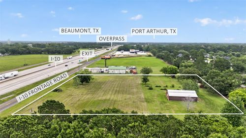 113 Dugat Rd, Winnie, TX, 77665-7431 | Card Image