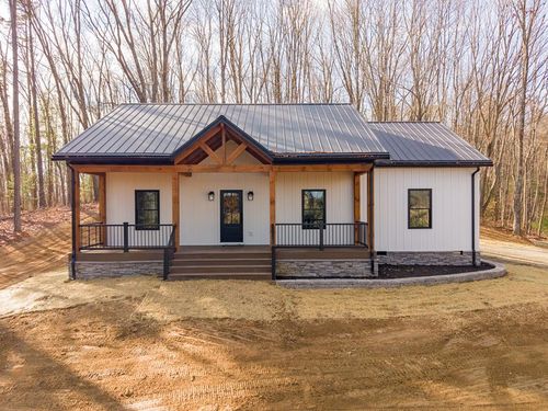 151 Jewell Ln, Max Meadows, VA, 24360-3503 | Card Image