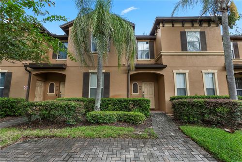 316 Cambria Ave, DAVENPORT, FL, 33897 | Card Image