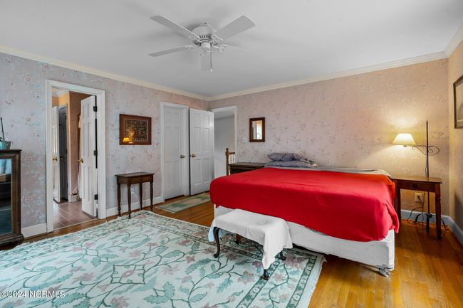1039 Pasture Point Rd, House other with 3 bedrooms, 3 bathrooms and 2 parking in Merritt NC | Image 57