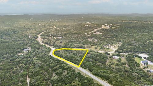 138 County Road 2765, Mico, TX, 78056-5433 | Card Image