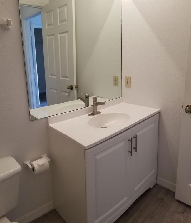 APT-200 - 1930 Summer Club Dr, Condo with 1 bedrooms, 1 bathrooms and null parking in OVIEDO FL | Image 15