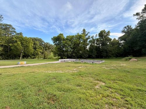 Lot 1 Keith Valley Road, Dalton, GA, 30721 | Card Image