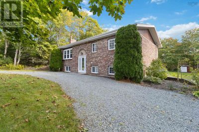 8657 Highway 3, House other with 4 bedrooms, 2 bathrooms and null parking in Port Mouton NS | Image 2