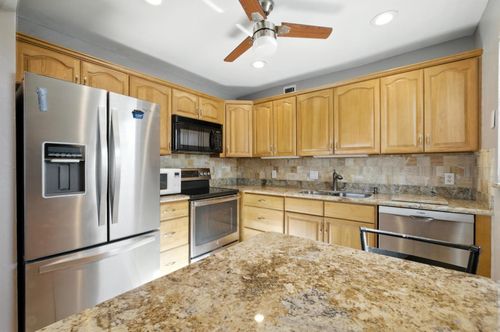 61-61 Somerset C, West Palm Beach, FL, 33417-2112 | Card Image