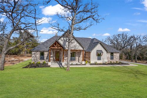 1064 Arbor Vista Dr, Azle, TX, 76020-6205 | Card Image