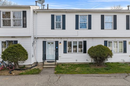 d-22 Pleasant St, Lawrence, MA, 01841-2959 | Card Image