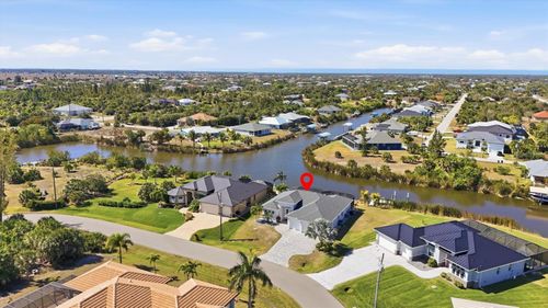 15272 Lakeland Cir, Port Charlotte, FL, 33981-4624 | Card Image