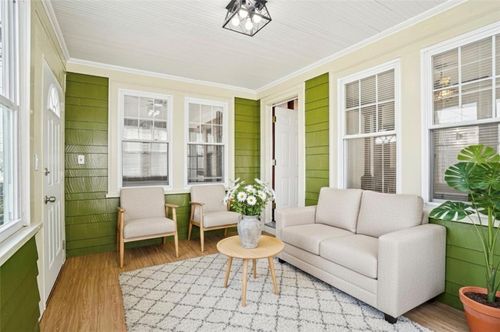 41 Cato Ave, Pawtucket, RI, 02860-5505 | Card Image