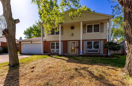 7134 Montague Rd, Dayton, OH, 45424-3046 | Card Image