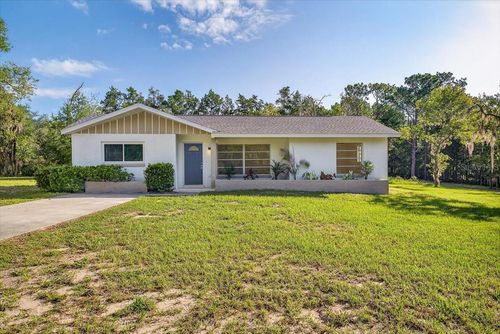 8880 Sw 200th Cir, DUNNELLON, FL, 34431-5326 | Card Image