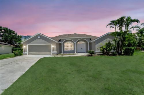 168 Wading Bird Dr, VENICE, FL, 34292-2478 | Card Image