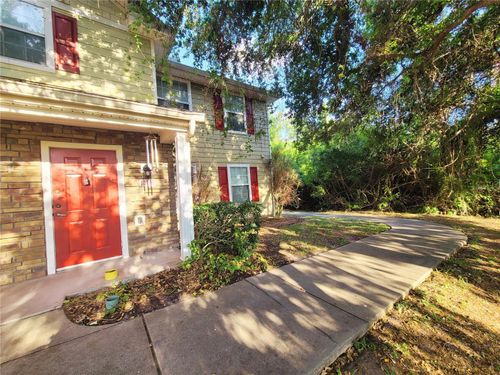 9102-4850 51st St W, Bradenton, FL, 34210-6610 | Card Image