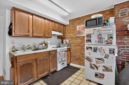 2f-1928 South Street, PHILADELPHIA, PA, 19146 | Card Image