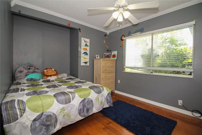 610 - 610 Heatherton Vlg, Townhouse with 2 bedrooms, 2 bathrooms and null parking in Altamonte Springs FL | Image 6