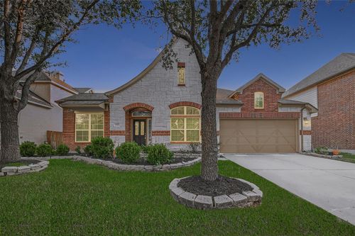 17315 Fechser Ln, Richmond, TX, 77407-2654 | Card Image