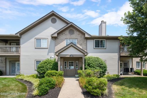 104-1209 Taxus Top Ln, Louisville, KY, 40243 | Card Image