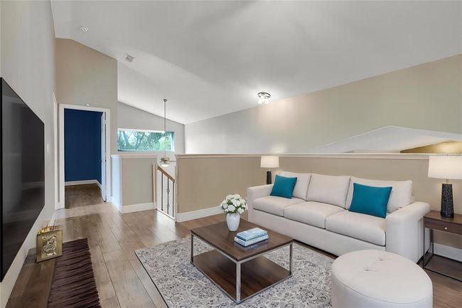 14305 Pine Cone Trl, House other with 5 bedrooms, 4 bathrooms and null parking in Clermont FL | Image 29