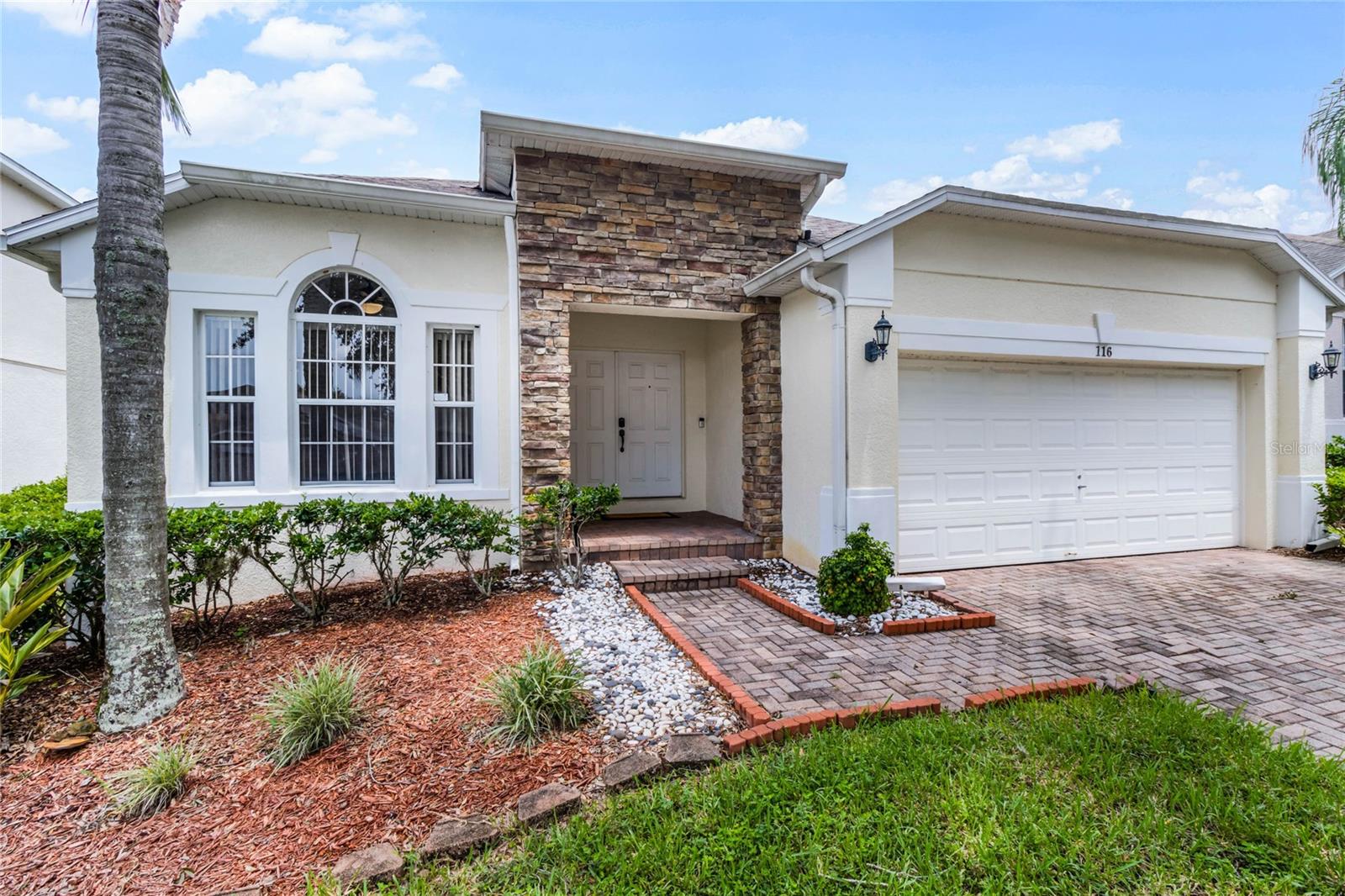 Bridgewater Dr, Davenport, FL 33897