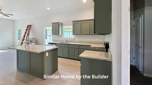 2103 Sw Douglas Ave, Lawton, OK, 73501-6909 | Card Image