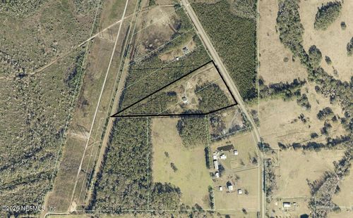 3162 Yellow Water Rd, Jacksonville, FL, 32234-3804 | Card Image