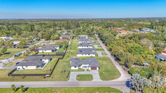 15455 Sw 232 Nd St, House other with 5 bedrooms, 4 bathrooms and null parking in Miami FL | Image 64