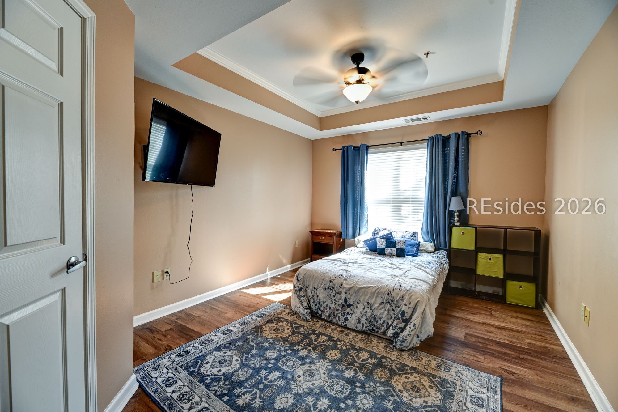 Residential in Bluffton 4