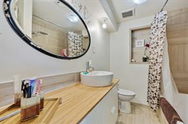 218 Taradale Dr Ne, House detached with 4 bedrooms, 3 bathrooms and 5 parking in Calgary AB | Image 40
