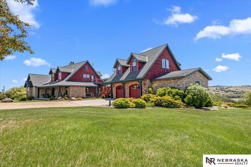 89194 Oak Rd, Oneill, NE, 68763-5735 | Card Image
