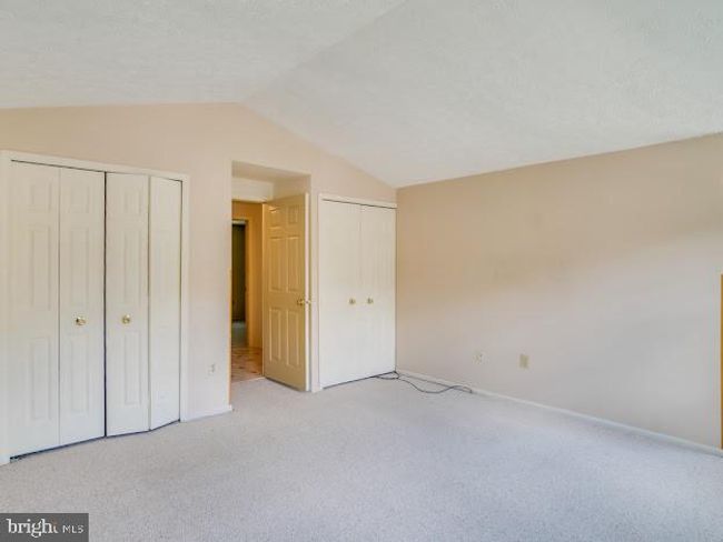 9720 Ironmaster Dr, House other with 4 bedrooms, 3 bathrooms and null parking in BURKE VA | Image 38