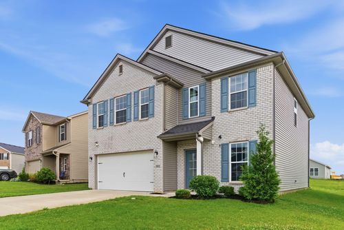 102 Bellatrix Ct, Georgetown, KY, 40324-9006 | Card Image