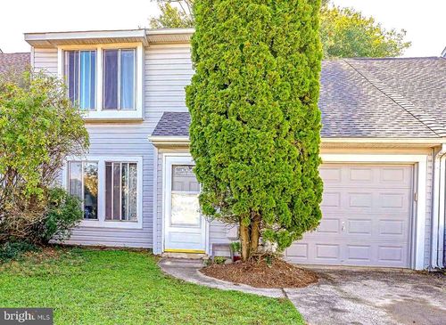 24 Fomalhaut Ave, BLACKWOOD, NJ, 08012-2416 | Card Image
