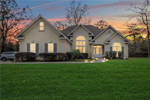100 Koepp Rd, Madisonville, LA, 70447-9407 | Card Image