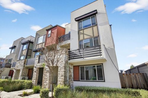 5521 Gracen Way, Dublin, CA, 94568-3953 | Card Image