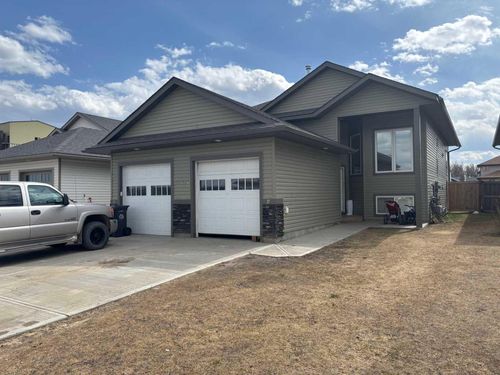 10404 103 Avenue, Sexsmith, AB, T0H3C0 | Card Image