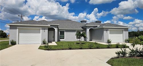 747 Sw 9th St, Cape Coral, FL, 33991 | Card Image