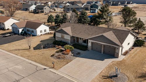 218 E Maple St, Dover, MN, 55929-2734 | Card Image