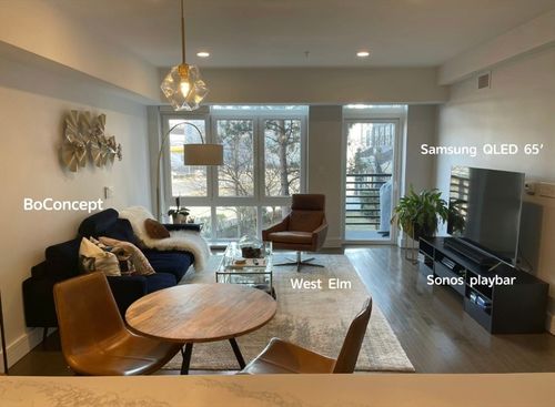 apt-202-262 Monsignor Obrien Hwy, Cambridge, MA, 02141-2280 | Card Image