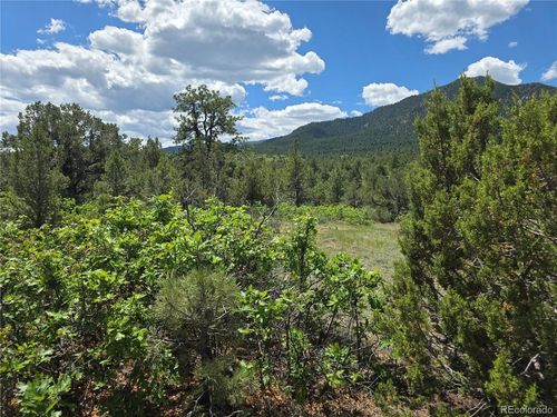 0 County Rd, Florence, CO, 81226 | Card Image