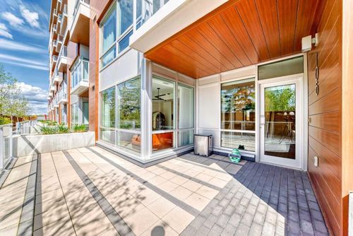 106-8505 Broadcast Ave Sw, Calgary, AB, T3H6B5 | Card Image