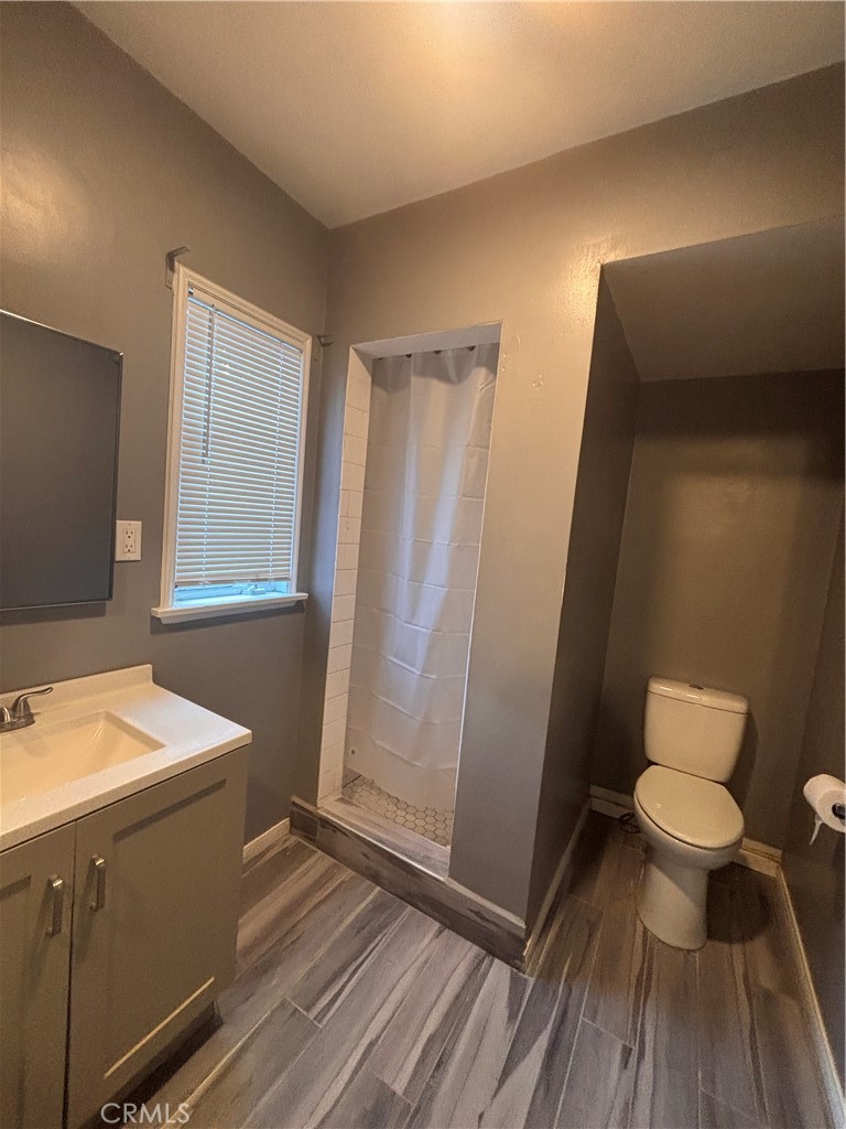 Residential Lease in Banning 5