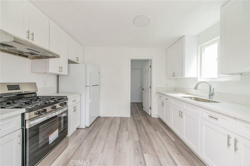 9824 Arrow Rte, Rancho Cucamonga, CA, 91730 | Card Image