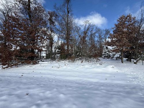 248 Wildwood Ln, Wisconsin Dells, WI, 53965-9198 | Card Image