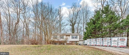 3035 Mandela Ct, Port Republic, MD, 20676-2225 | Card Image