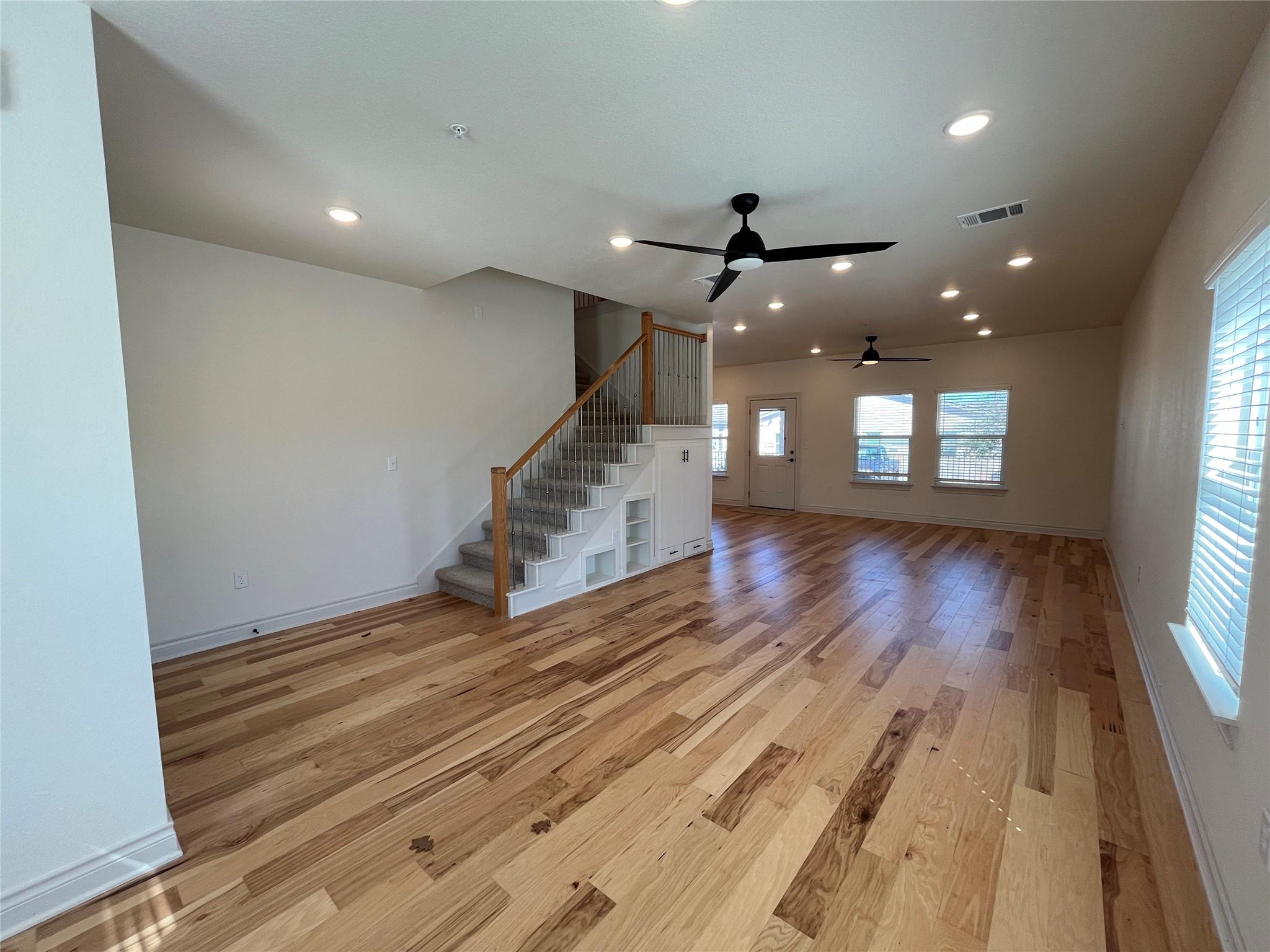 Residential in Round Rock 2