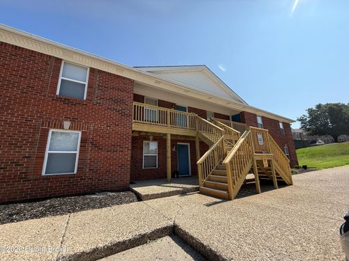 7907 Canonero Way, Louisville, KY, 40291-1895 | Card Image