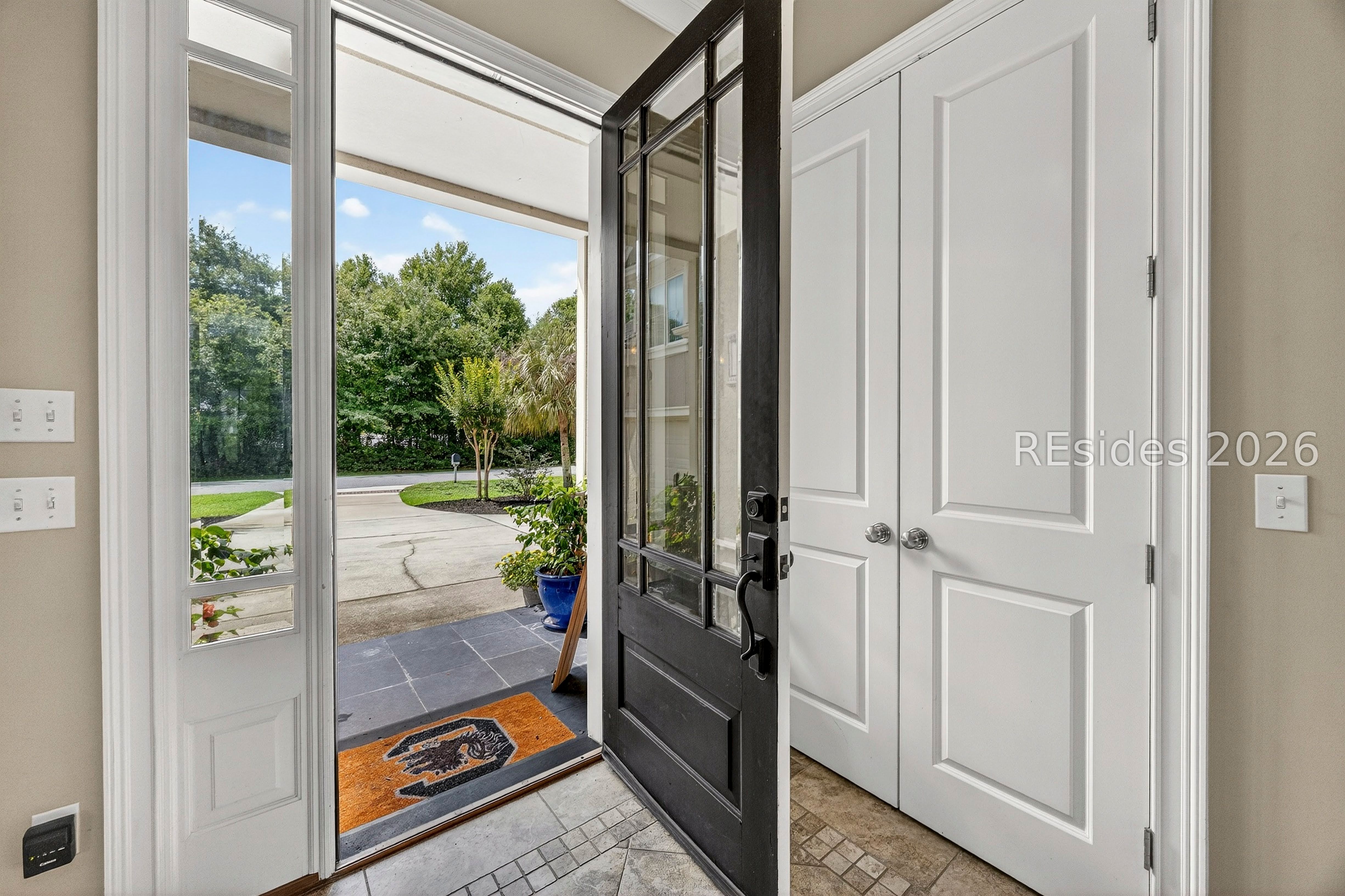 Residential in Hilton Head Island 2