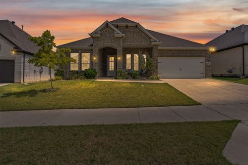 8909 Saddle Free Trl, Fort Worth, TX, 76123-3071 | Card Image