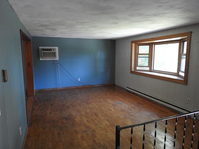 149 Pierpont Rd, House other with 3 bedrooms, 2 bathrooms and 4 parking in Dudley MA | Image 6